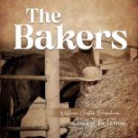 The Bakers, William Carter Burnham