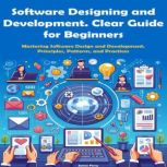 Software Designing and Development. C..., James Ferry