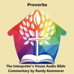 Proverbs, Randy Kemmerer