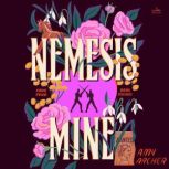 Nemesis Mine, Amy Archer