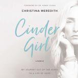 CinderGirl, Christina Meredith
