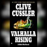 Valhalla Rising, Clive Cussler