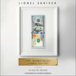The Mandibles, Lionel Shriver