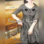 The Imposter Bride, Nancy Richler