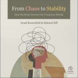 From Chaos to Stability, Israel Rosenfield