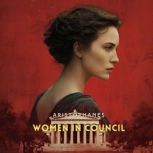 Women In Council, Aristophanes