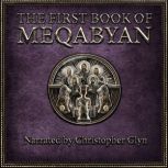 The First Book of Meqabyan, Ethiopian Orthodox Tewahedo canon