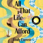 All That Life Can Afford Reeses Boo..., Emily Everett