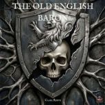 The Old English Baron, Clara Reeve