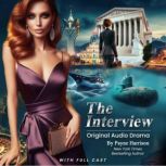 The Interview, Payne Harrison