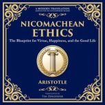 Nicomachean Ethics, Aristotle