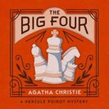 The Big Four, Agatha Christie