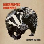Interrupted Journeys, Adrian Potter