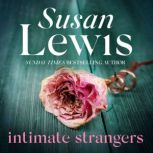Intimate Strangers, Susan Lewis