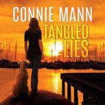 Tangled Lies, Connie Mann