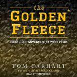 The Golden Fleece, Tom Carhart