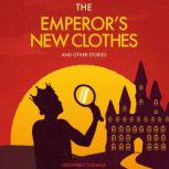 The Emperors New Clothes, Geoffrey Thomas