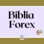 Biblia Forex, LIBROTEKA