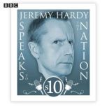 Jeremy Hardy Speaks to the Nation Th..., Jeremy Hardy
