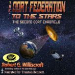 The Oort Federation, Robert G. Williscroft