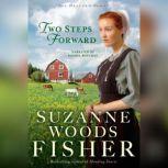 Two Steps Forward, Suzanne Woods Fisher