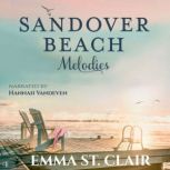 Sandover Beach Melodies, Emma St. Clair