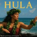 Hula Book Summary  Analysis, Ava Cross
