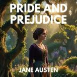 Pride and Prejudice, Jane Austen