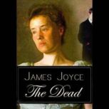 The Dead, James Joyce