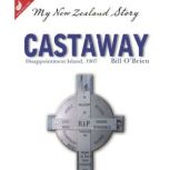 Castaway, Bill OBrien