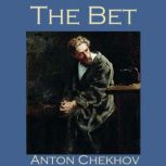 The Bet, Anton Chekhov