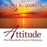 Attitude, Nido R. Qubein