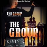 The Group , Kevin