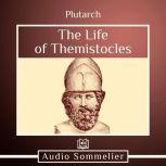 The Life of Themistocles, Plutarch