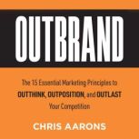 Outbrand, Chris Aarons