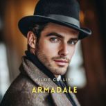 Armadale, Volume 3, Wilkie Collins