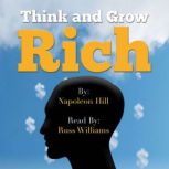 Think and Grow Rich, Napoleon Hill