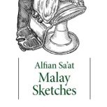 Malay Sketches, Alfian Saat