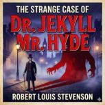 The Strange Case of Dr Jekyll and Mr ..., Robert Louis Stevenson