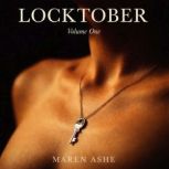 LOCKTOBER, Maren Ashe