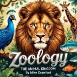 Zoology, Mike Crawford