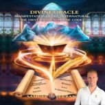 The Divine Oracle, Samuel Serban