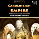 Carolingian Empire, Kelly Mass