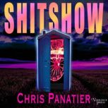 Shitshow, Chris Panatier
