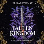 The Fallen Kingdom, Elizabeth May
