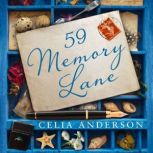 59 Memory Lane, Celia Anderson