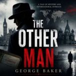 The Other Man, Edgar Wallace
