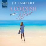 A Cornish Affair, Jo Lambert