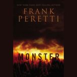 Monster, Frank E. Peretti