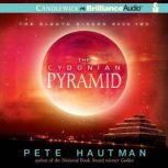 The Cydonian Pyramid, Pete Hautman